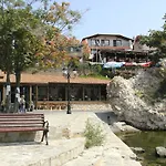 Emona 2*