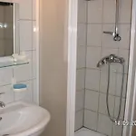 Emona Vendégház Neszebar