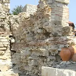 Emona Neszebar
