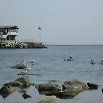 Emona Neszebar