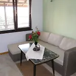 Vendégház Emona