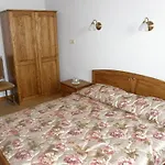Vendégház Emona
