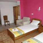 Vendégház Emona 2*