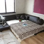 Vendégház Emona Neszebar