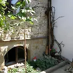 Vendégház Emona
