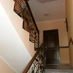 Vendégház Emona Neszebar