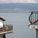 Emona Neszebar