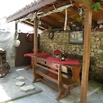 Vendégház Emona Neszebar