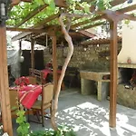 Vendégház Emona Neszebar