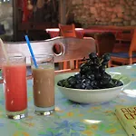 Vendégház Emona Neszebar