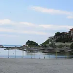 Emona