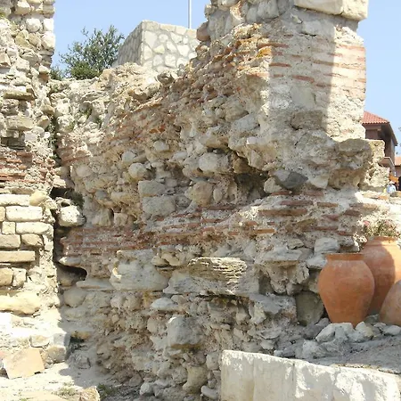 Emona Nesebyr