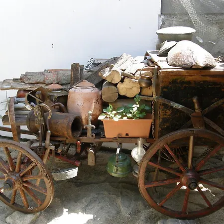 게스트하우스 Emona 2*