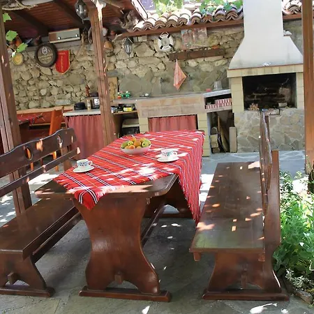 게스트하우스 Emona