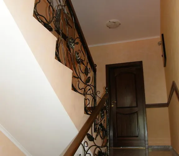 Guest house Emona Nesebar